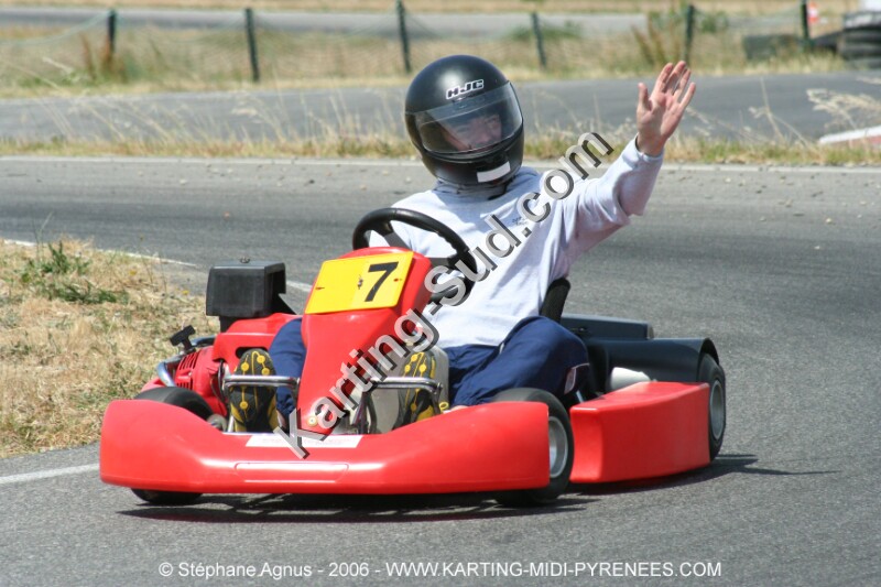 CFuniversitaire-10062006 436.jpg